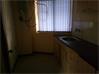 Commercial building for Rent in Banjara Hills